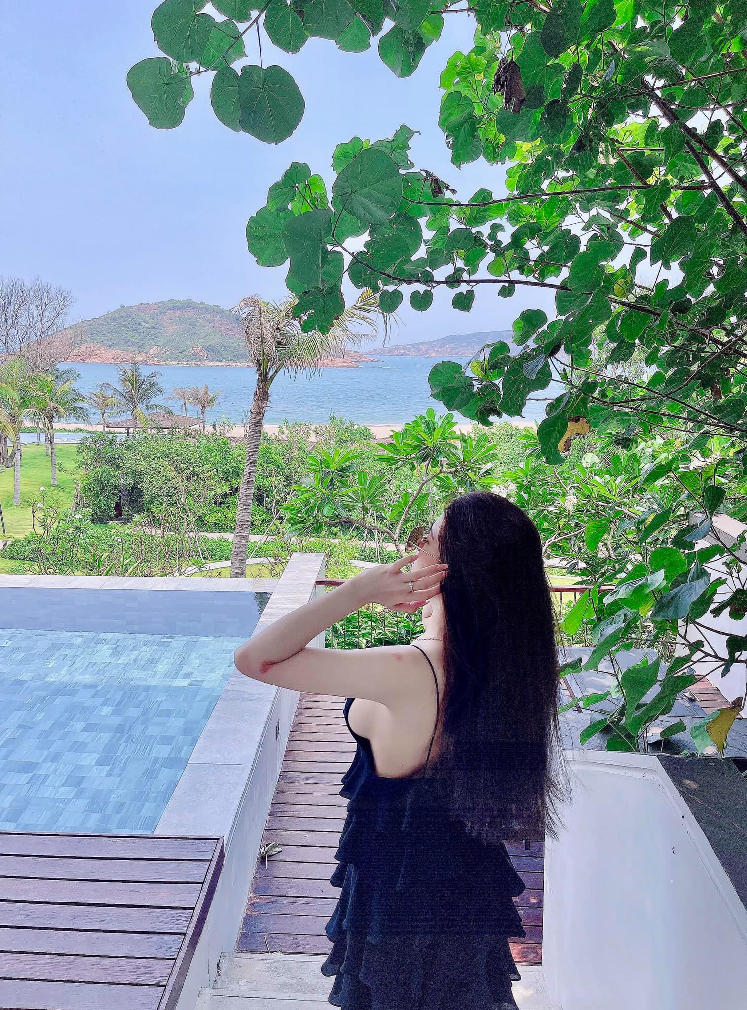 Ảnh Girl gym, Hotgirl Fitness, Ảnh gái tập gym, Girl tập gym, PT hotgirl, Huấn luyện viên hotgirl Mon Lysa id=100052367653156